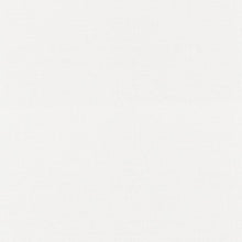 83" Black Three Light Torchiere Floor Lamp With White Frosted Glass Drum Shade