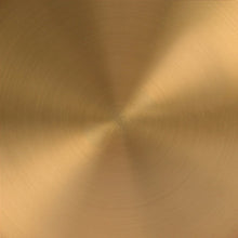 62" Brass Reading Floor Lamp With White Frosted Glass Drum Shade