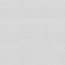 64" Black Floor Lamp With White Frosted Glass Rectangular Shade
