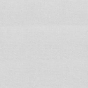 64" Black Floor Lamp With White Frosted Glass Rectangular Shade