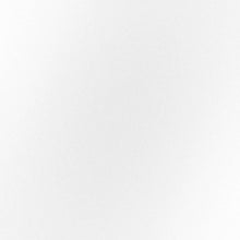 68" Brass Adjustable Reading Floor Lamp With White Frosted Glass Dome Shade