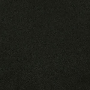 68" Black Adjustable Reading Floor Lamp With Black Dome Shade
