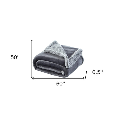 50