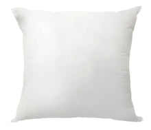 16" X 24" White Lumbar Throw Pillow Insert