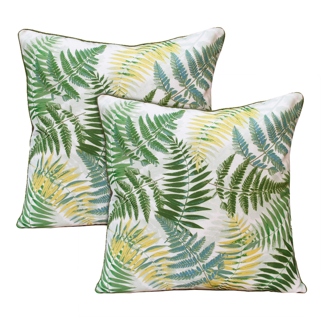 Set of Two 20