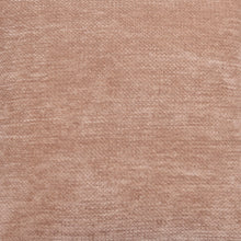 20" Ivory Chenille Throw Pillow