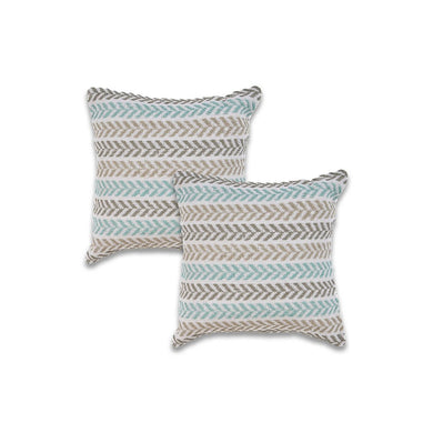 Set of Two 18