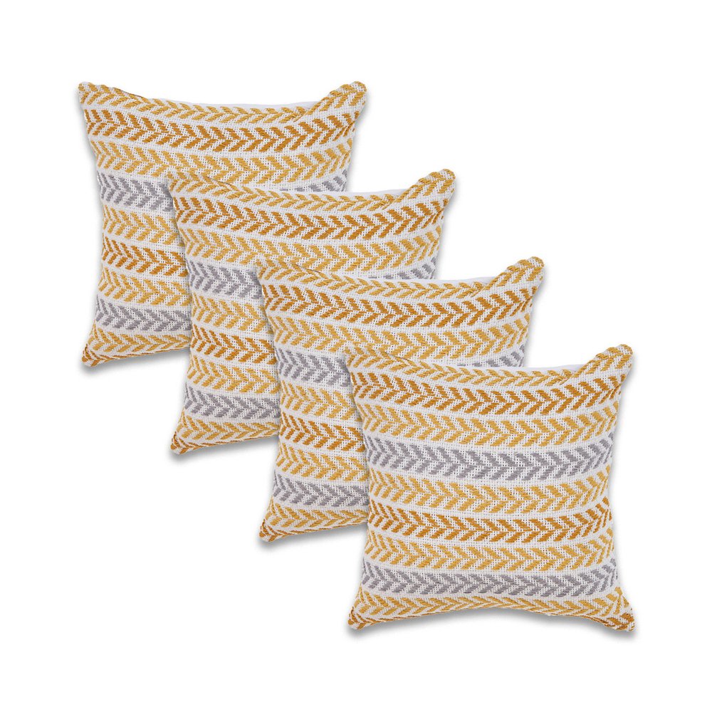 Set of Four 18