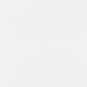 30" White Marble Cylinder Table Lamp With White Drum Shade