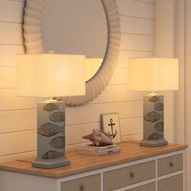 Set of Two 28