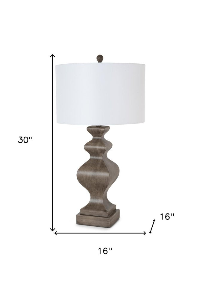 Set of Two 30