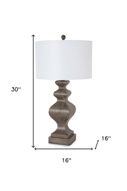 Set of Two 30
