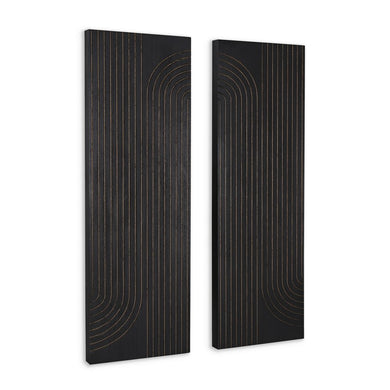 Set of Two 36