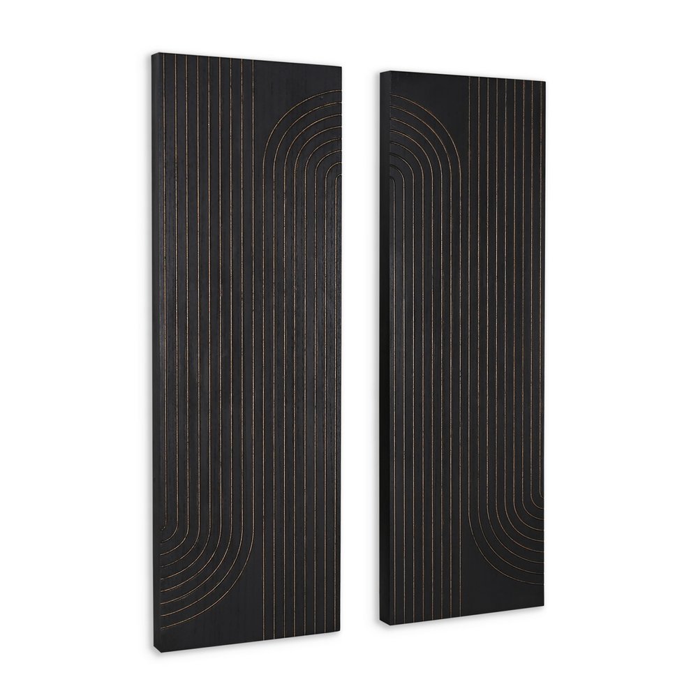 Set of Two 36